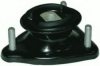 BOGE 87-392-A Top Strut Mounting